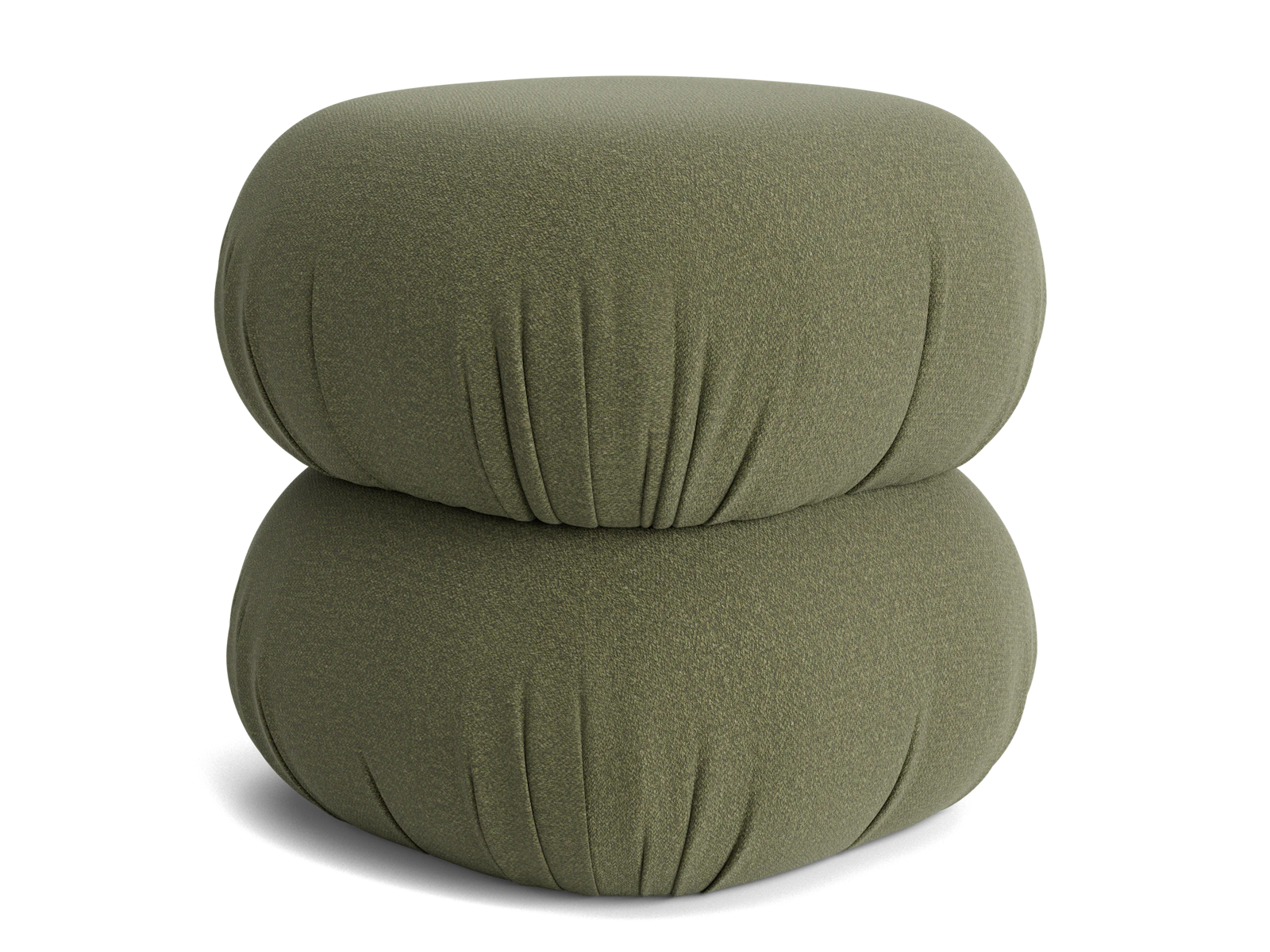 Azura Ottoman